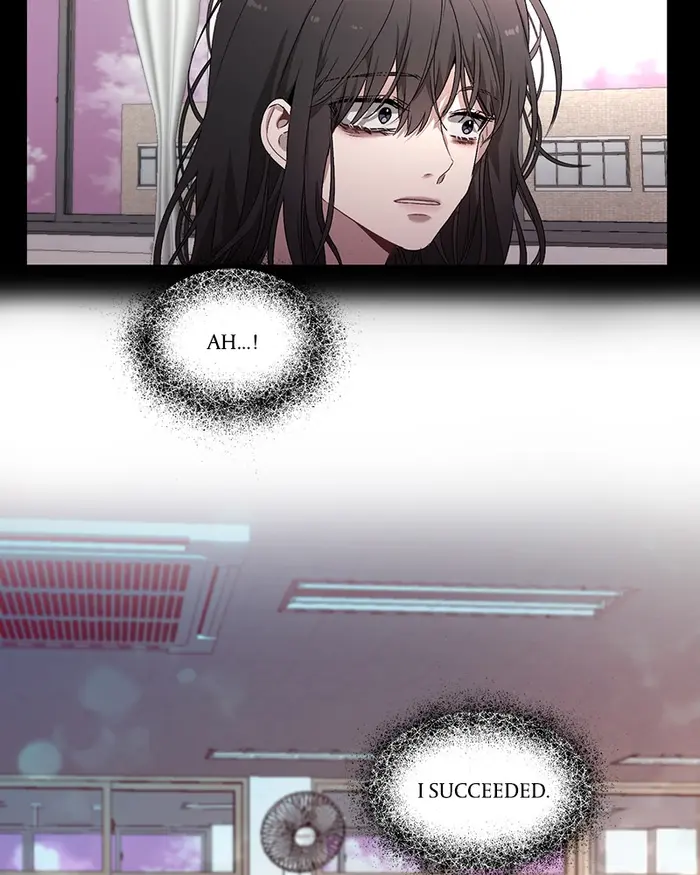 Dreaming Freedom Chapter 2 image 138_optimized
